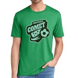 Perfect Tri ® Tee Thumbnail