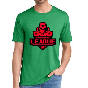 Perfect Tri ® Tee Thumbnail