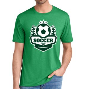 Perfect Tri ® Tee Thumbnail