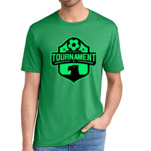 Perfect Tri ® Tee Thumbnail