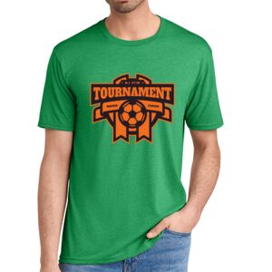 Perfect Tri ® Tee Thumbnail