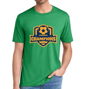 Perfect Tri ® Tee Thumbnail