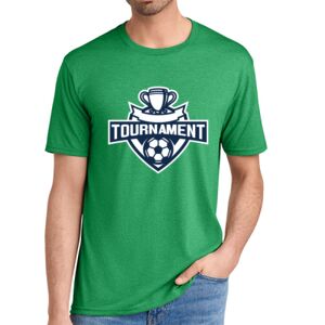 Perfect Tri ® Tee Thumbnail