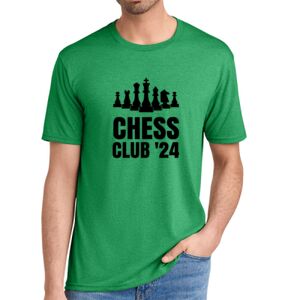 Perfect Tri ® Tee Thumbnail