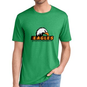 Perfect Tri ® Tee Thumbnail