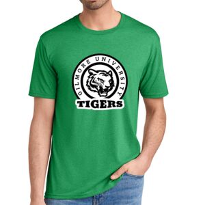 Perfect Tri ® Tee Thumbnail