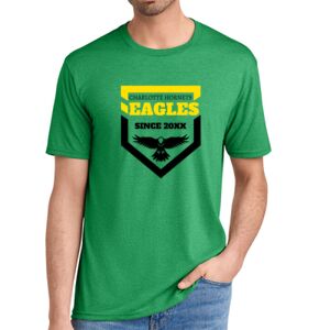 Perfect Tri ® Tee Thumbnail
