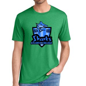 Perfect Tri ® Tee Thumbnail