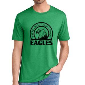 Perfect Tri ® Tee Thumbnail