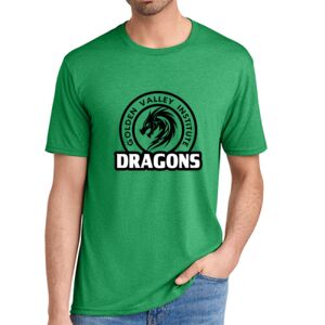 Perfect Tri ® Tee Thumbnail