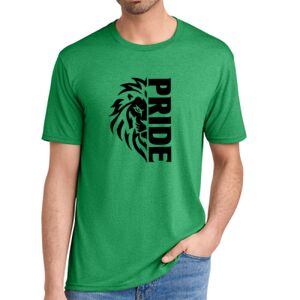 Perfect Tri ® Tee Thumbnail