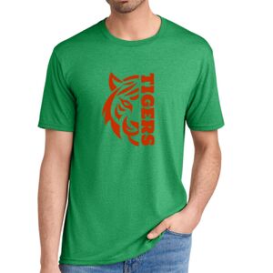 Perfect Tri ® Tee Thumbnail