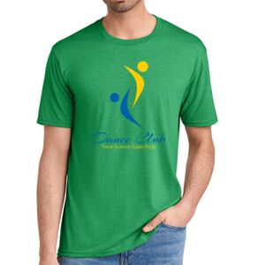 Perfect Tri ® Tee Thumbnail