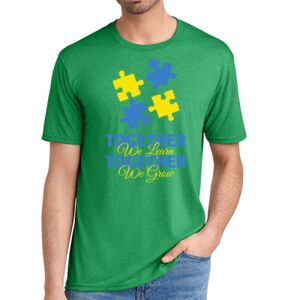 Perfect Tri ® Tee Thumbnail