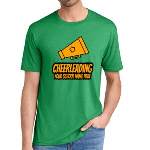 Perfect Tri ® Tee Thumbnail