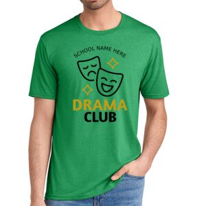 Perfect Tri ® Tee Thumbnail