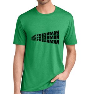 Perfect Tri ® Tee Thumbnail