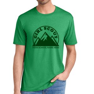Perfect Tri ® Tee Thumbnail