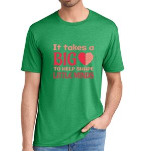 Perfect Tri ® Tee Thumbnail