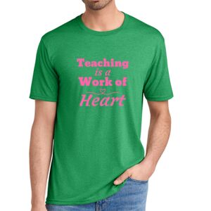 Perfect Tri ® Tee Thumbnail