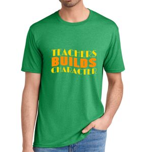 Perfect Tri ® Tee Thumbnail