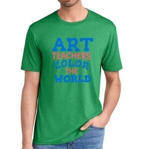 Perfect Tri ® Tee Thumbnail