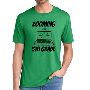Perfect Tri ® Tee Thumbnail