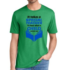 Perfect Tri ® Tee Thumbnail