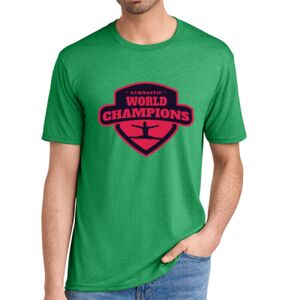 Perfect Tri ® Tee Thumbnail