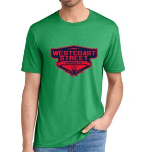 Perfect Tri ® Tee Thumbnail