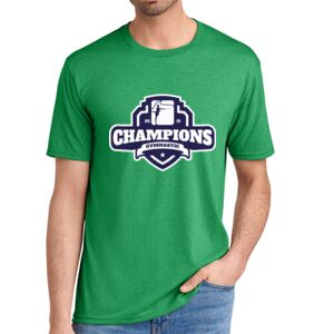 Perfect Tri ® Tee Thumbnail