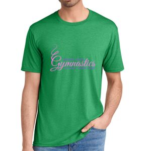 Perfect Tri ® Tee Thumbnail