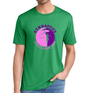 Perfect Tri ® Tee Thumbnail