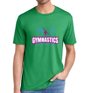 Perfect Tri ® Tee Thumbnail