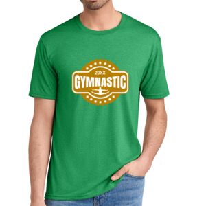 Perfect Tri ® Tee Thumbnail