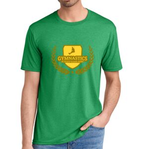 Perfect Tri ® Tee Thumbnail