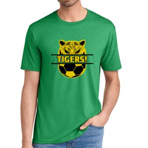 Perfect Tri ® Tee Thumbnail