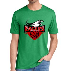 Perfect Tri ® Tee Thumbnail