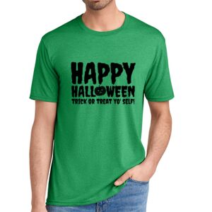 Perfect Tri ® Tee Thumbnail