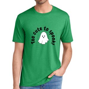 Perfect Tri ® Tee Thumbnail