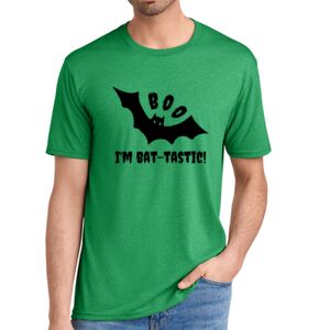 Perfect Tri ® Tee Thumbnail
