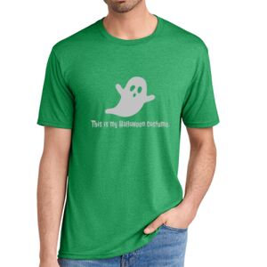 Perfect Tri ® Tee Thumbnail