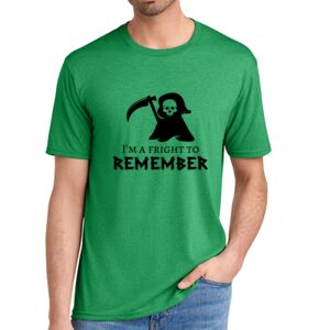 Perfect Tri ® Tee Thumbnail