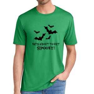 Perfect Tri ® Tee Thumbnail