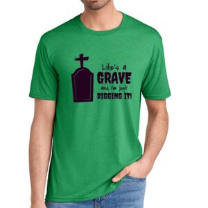 Perfect Tri ® Tee Thumbnail