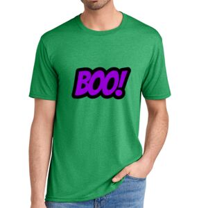 Perfect Tri ® Tee Thumbnail
