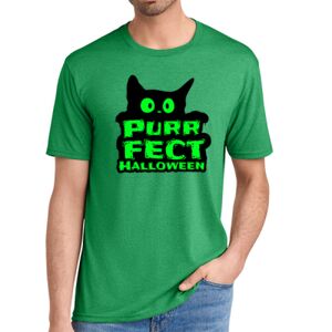 Perfect Tri ® Tee Thumbnail