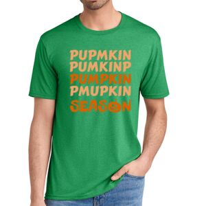 Perfect Tri ® Tee Thumbnail