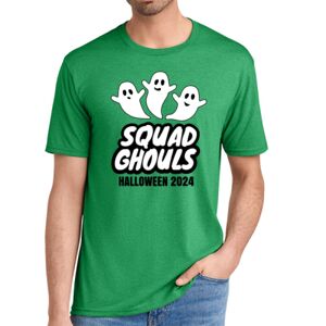 Perfect Tri ® Tee Thumbnail