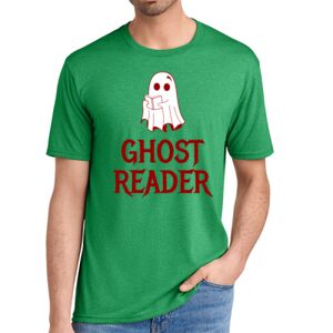 Perfect Tri ® Tee Thumbnail